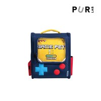 福利品專區 - 遊戲機寵物外出包